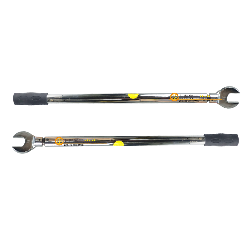 A(y)È󾯔(sh)@Ťذ_