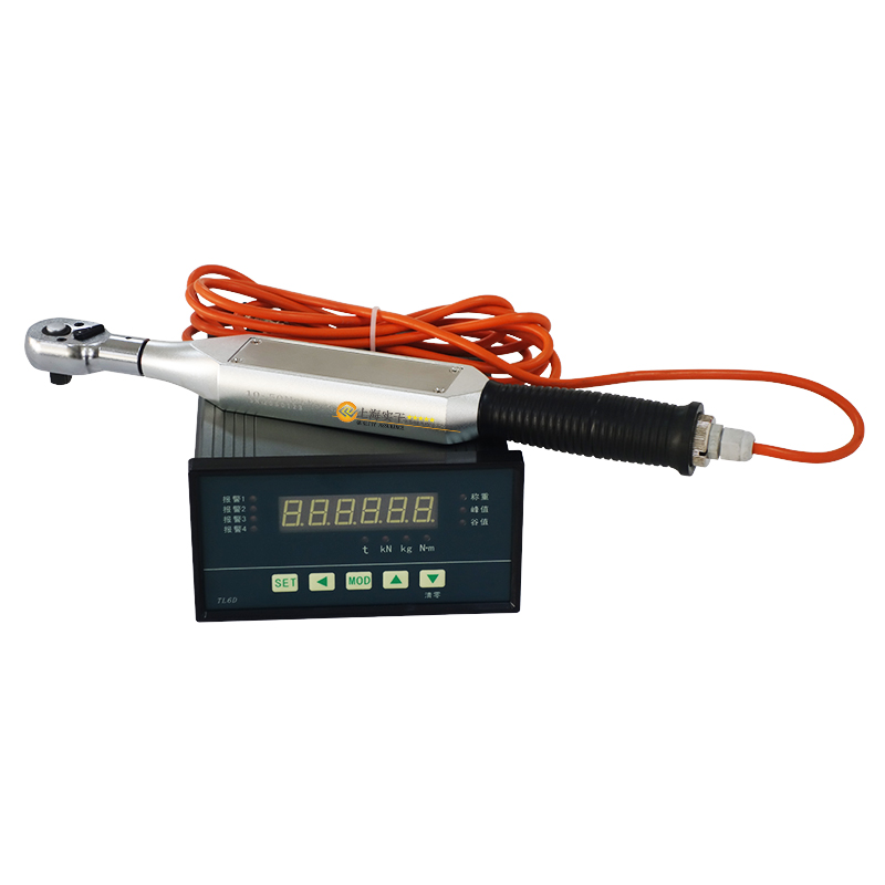 0.2-2N.m(sh)@Ťذ,SGSX-2(sh)@Ťؙzy,_P(gun)Ťzy