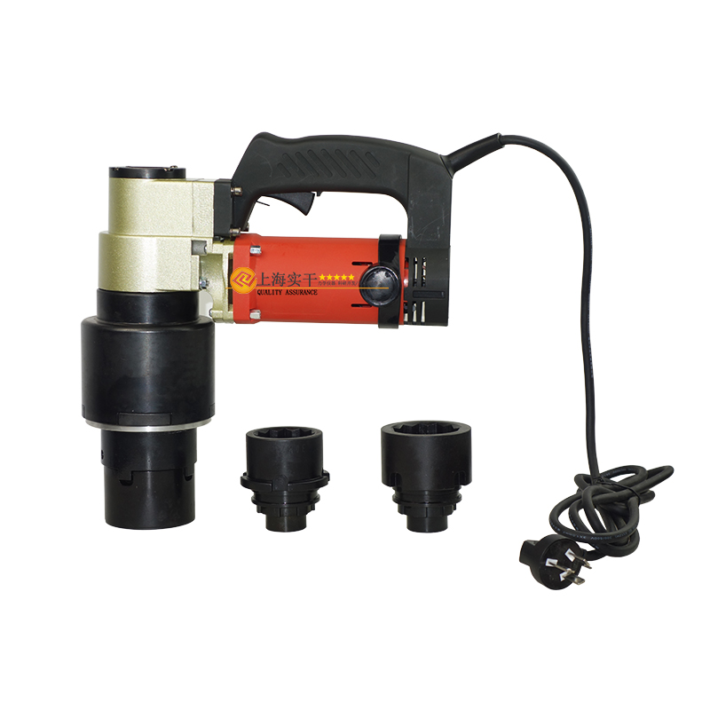 ،Ť늄Ӱ,䓽Y(ji)(gu)