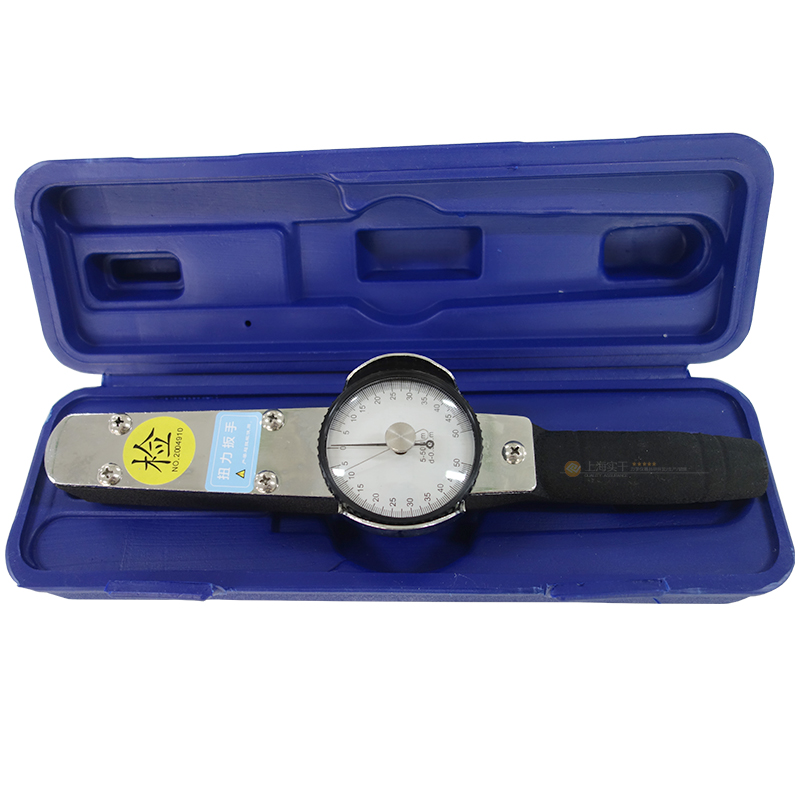 <b>a(chn)1000N.mŤذ_1ǧţքәzyŤָᘶŤփr</b>