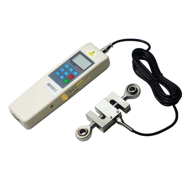 S͔(sh)@Ӌ_BʽĔ(sh)x_20Kn(sh)@xr