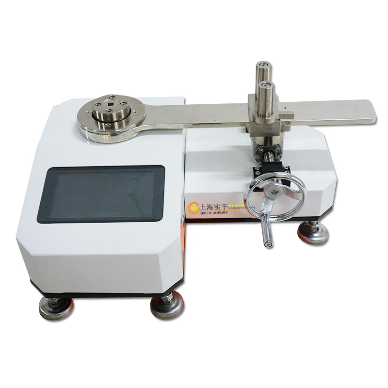 ք(dng)Ťzy(c)x500N.m