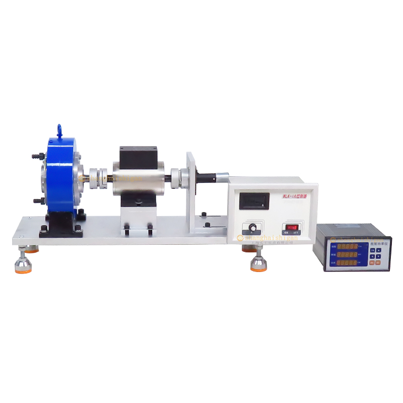 늙CݔSŤ؜yx_늙CR_ŤؙzyxaS