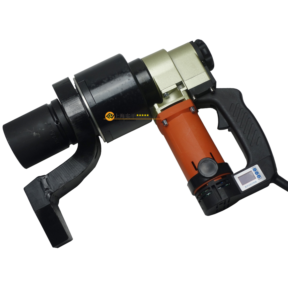 F·늄ذ 늄Ӱփr 1500N.m(sh)@늄Ť