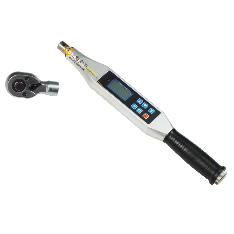 200N.mĔ(sh)@Ť 200N.m߾ȿ{(dio)ʽŤ֏S