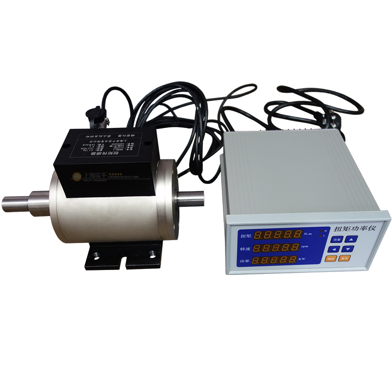 ׃l늙CŤyԇx RS232ӿ늄әCR_ӑB(ti)Ťԇ_S