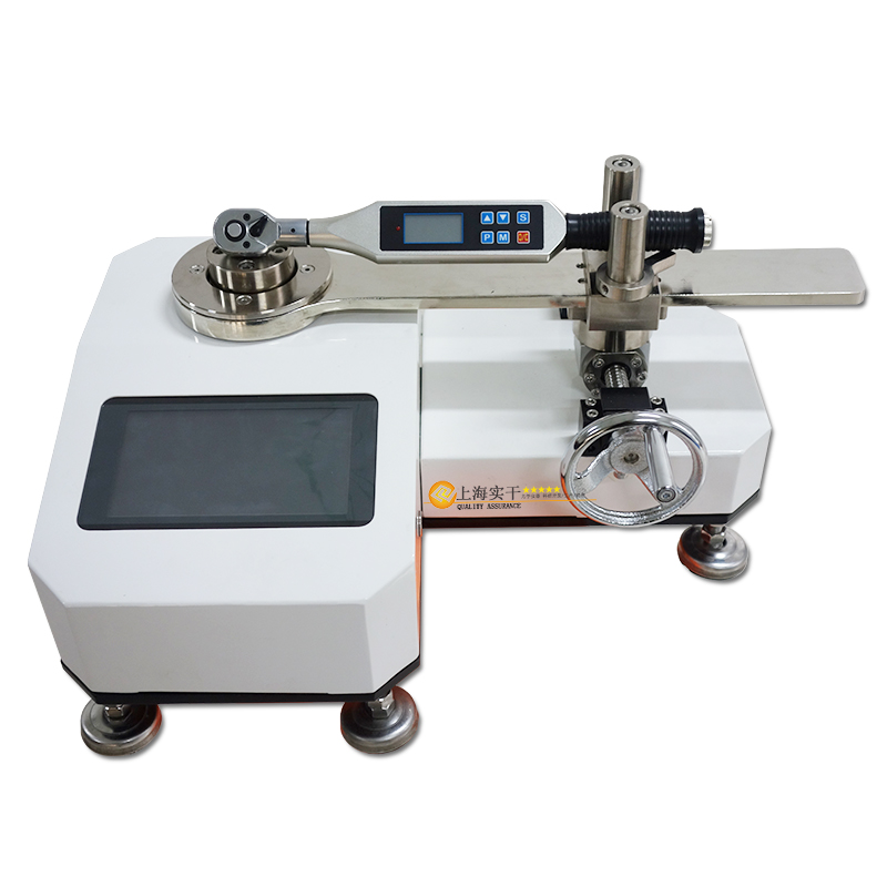 SGXJŤ֙zx,У(zhn)Ťذ֙zy(c)x,Ťذ֙zУ(zhn)x300N