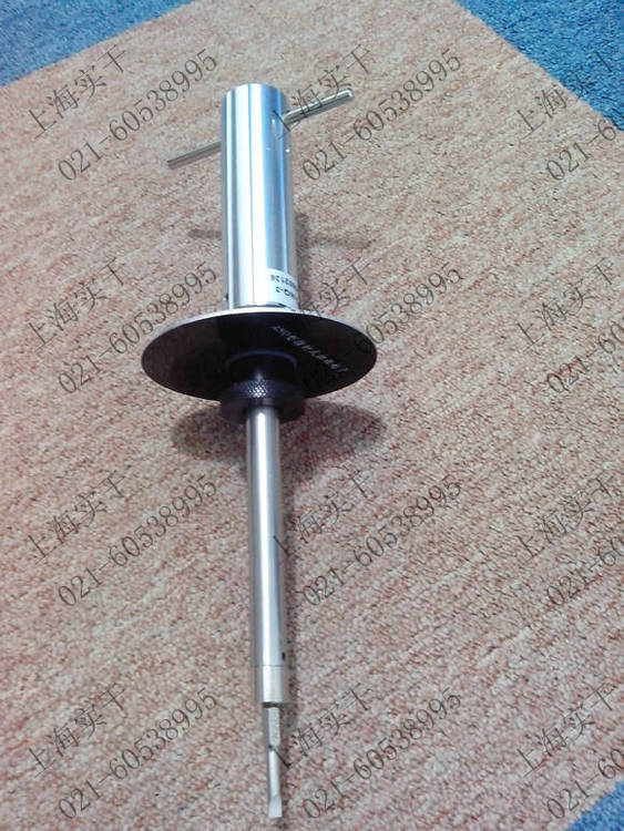 表盤扭力起子圖片