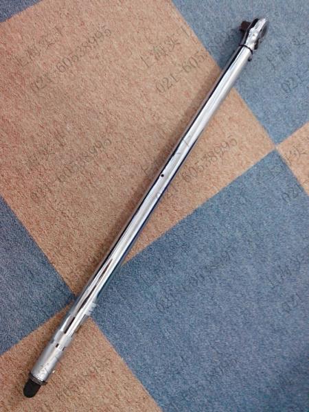 預(yù)置式扭力扳手圖片