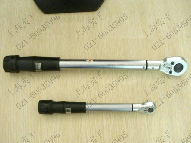 進口扭力扳手圖片