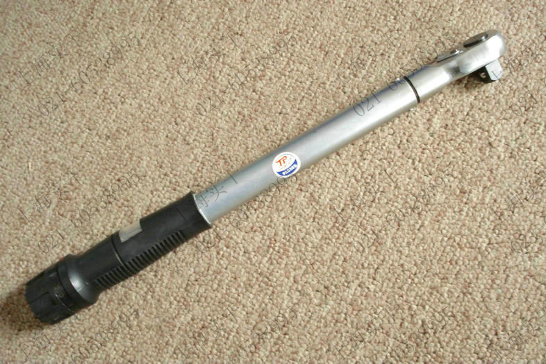 A(y)ʽŤ֣A(y)ʽŤֈDƬ