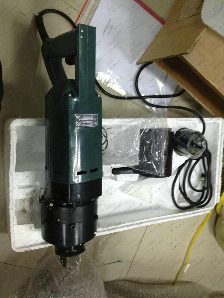 50N.m(sh)@늄(dng)ŤֈDƬ