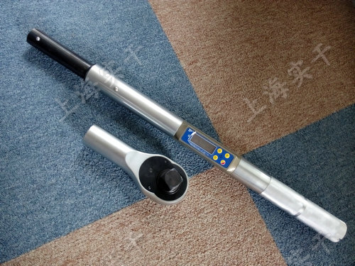 數(shù)字扭力扳手圖片展示