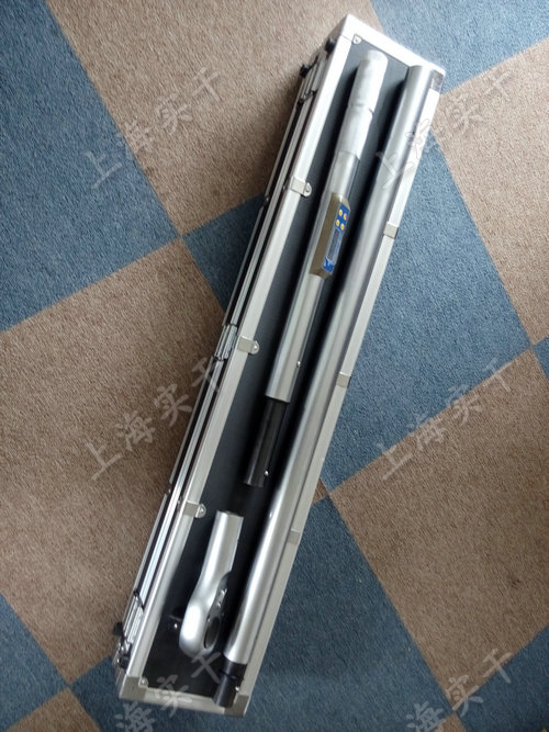 進(jìn)口扭力扳手圖片