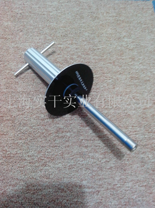 表盤扭力起子圖片