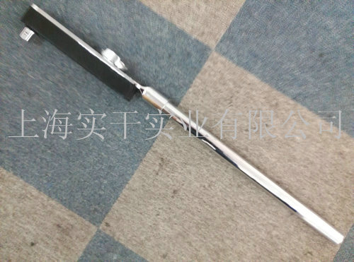 表盤(pán)扭力扳手圖片