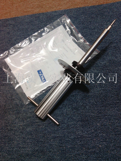 表盤扭力起子圖片