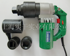 ߏ(qing)˨Ť늄(dng)