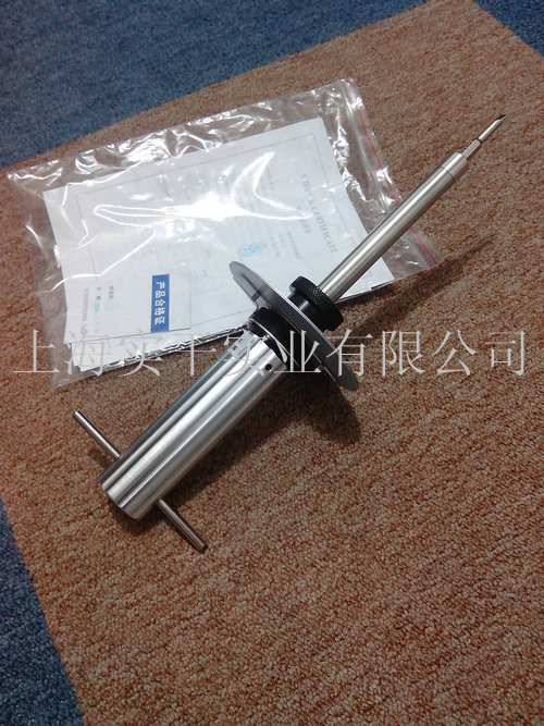 表盤扭力起子圖片