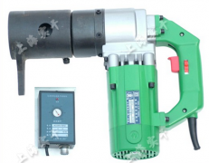 300-1000N.mŤ늄(dng)