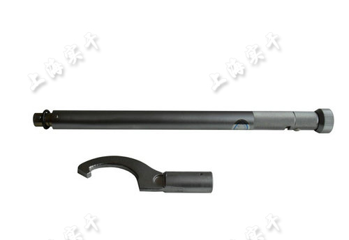 �A��ʽŤ�ذ��ֈDƬ