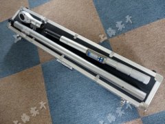 (ni)ɹM(jn)Ťփr(ji)