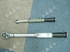 ߾Ȕ(sh)@Ť֎׶X(qin)