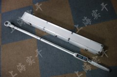 ߾Ȕ(sh)@ŤҎ(gu)̖(ho)