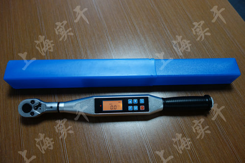 0.2-2N.m數(shù)顯扭力扳手