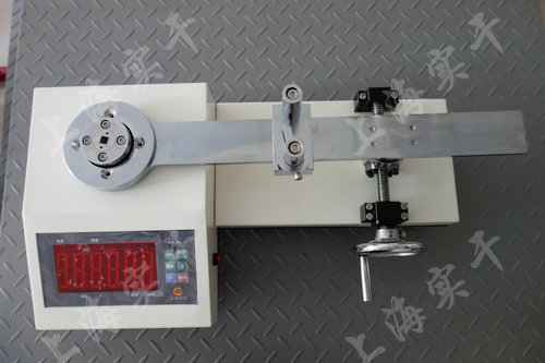 Ť�ذ��֙z���x