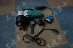 Ť늄(dng)Ҏ(gu)̖(ho)