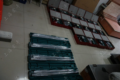 扭剪型電動(dòng)扭力扳手