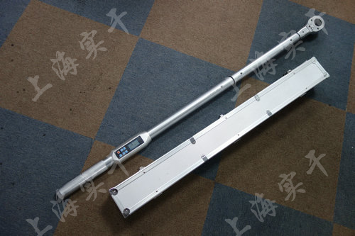  ���@Ť������