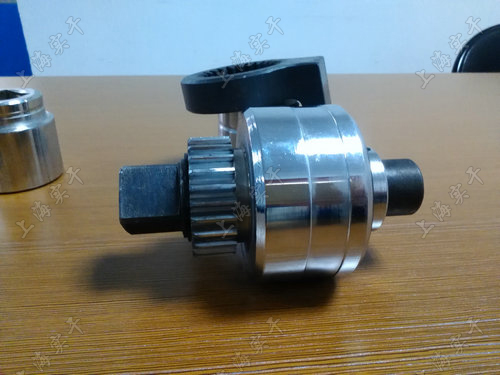 內(nèi)蒙古扭矩扳手倍增器