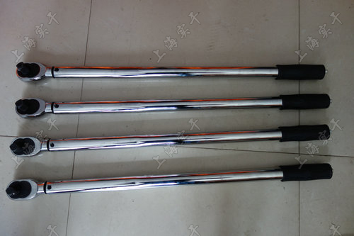 �A��ʽŤ�ذ���