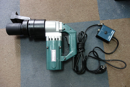 SGDD電動定扭力扳手