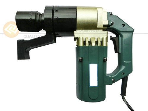 電動(dòng)扭力扳手