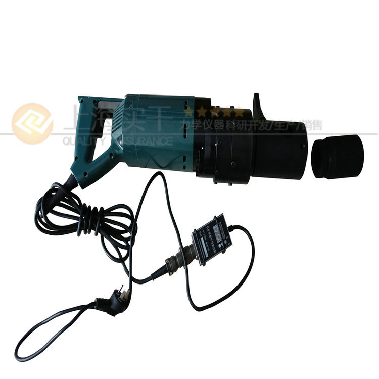 SGDD電動(dòng)定扭力扳手