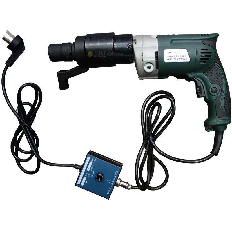 電動(dòng)扭力扳手