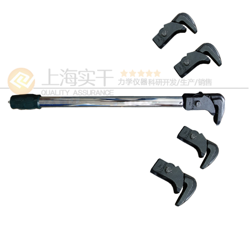 �A(y��)��ʽŤ�ذ���