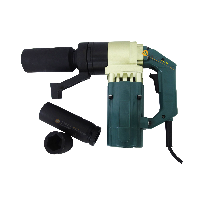 數(shù)顯電動定扭矩扳手