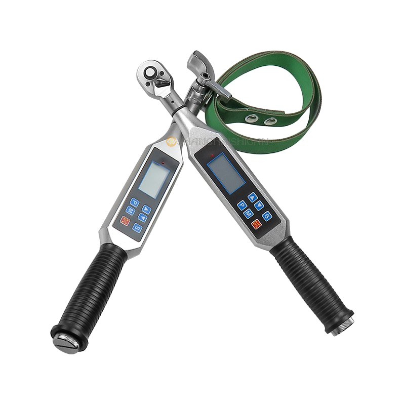 <b>1-1500N.m(sh)@Ť_SGSX(sh)@ʽݼybжӰփr</b>