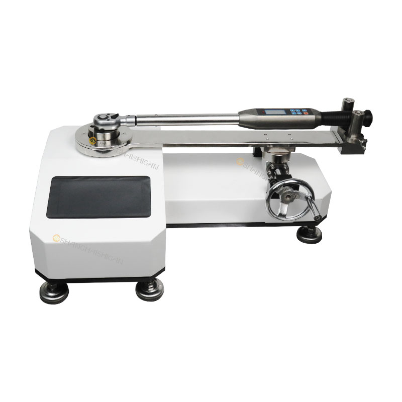 <b>(sh)@Ť֜yԇx 0.3Ť؂zx Ťذ֙zx</b>